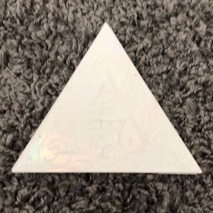 KAT VON D Alchemy palette